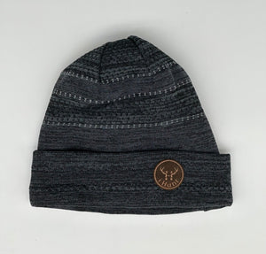 Beanies