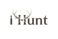 IHunt Apparel