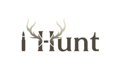 IHunt Apparel