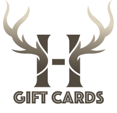 I-Hunt Apparel Gift Card